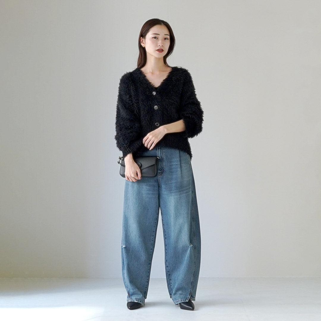 CYANTOKYO(シアントーキョー)