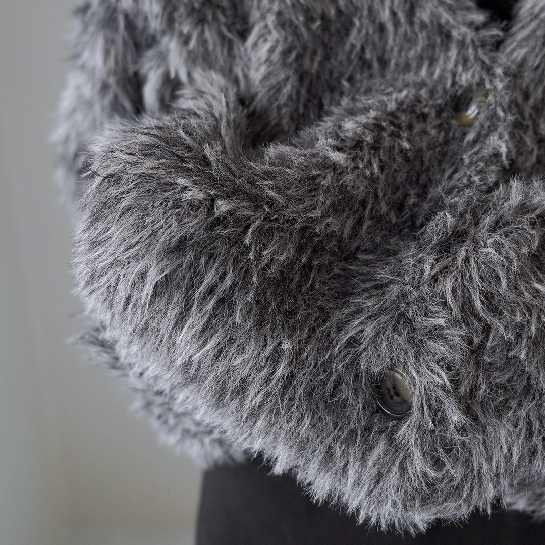 CYANTOKYO(シアントーキョー)