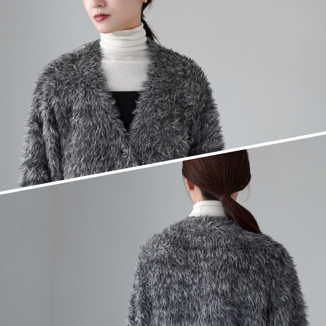 CYANTOKYO(シアントーキョー)