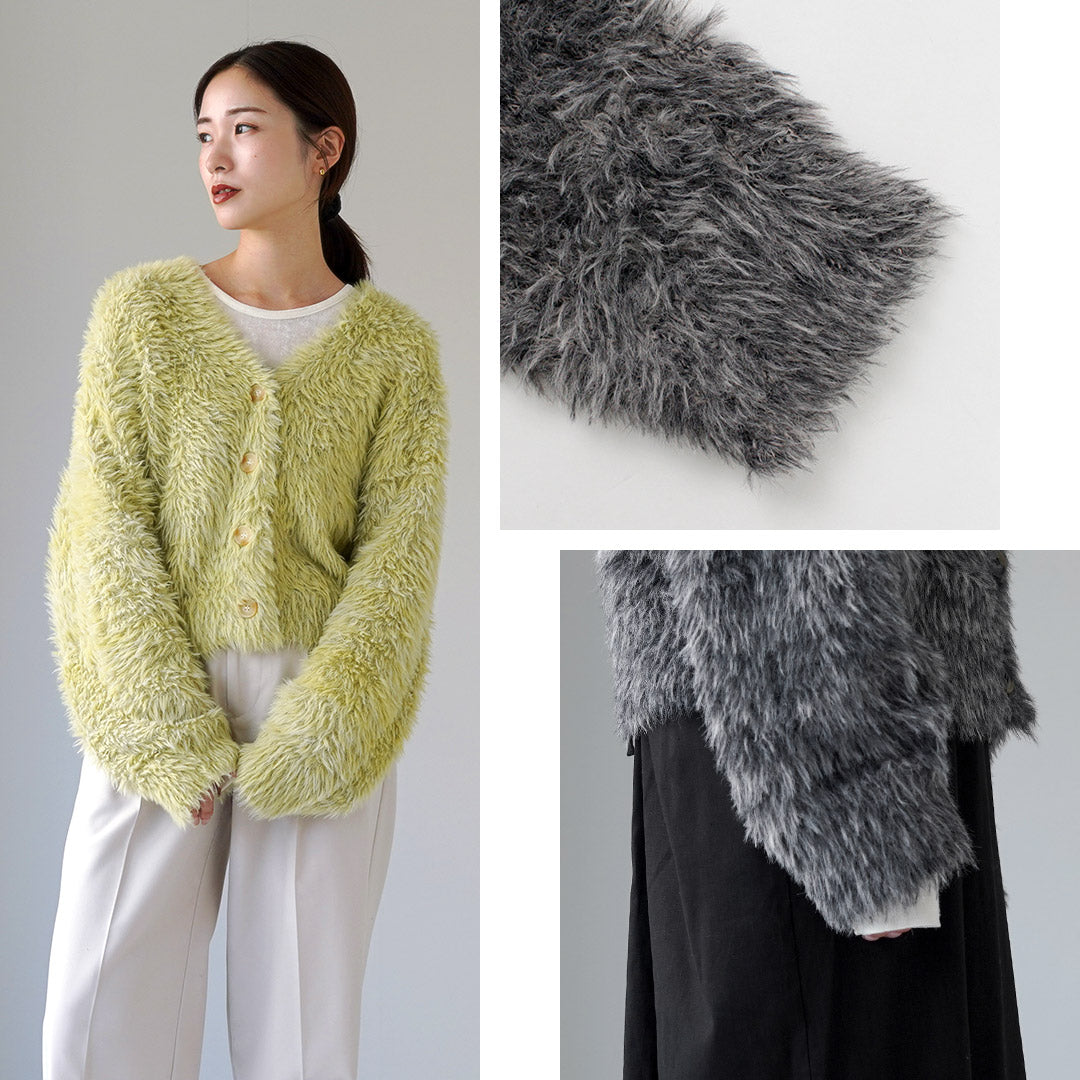 CYANTOKYO(シアントーキョー)