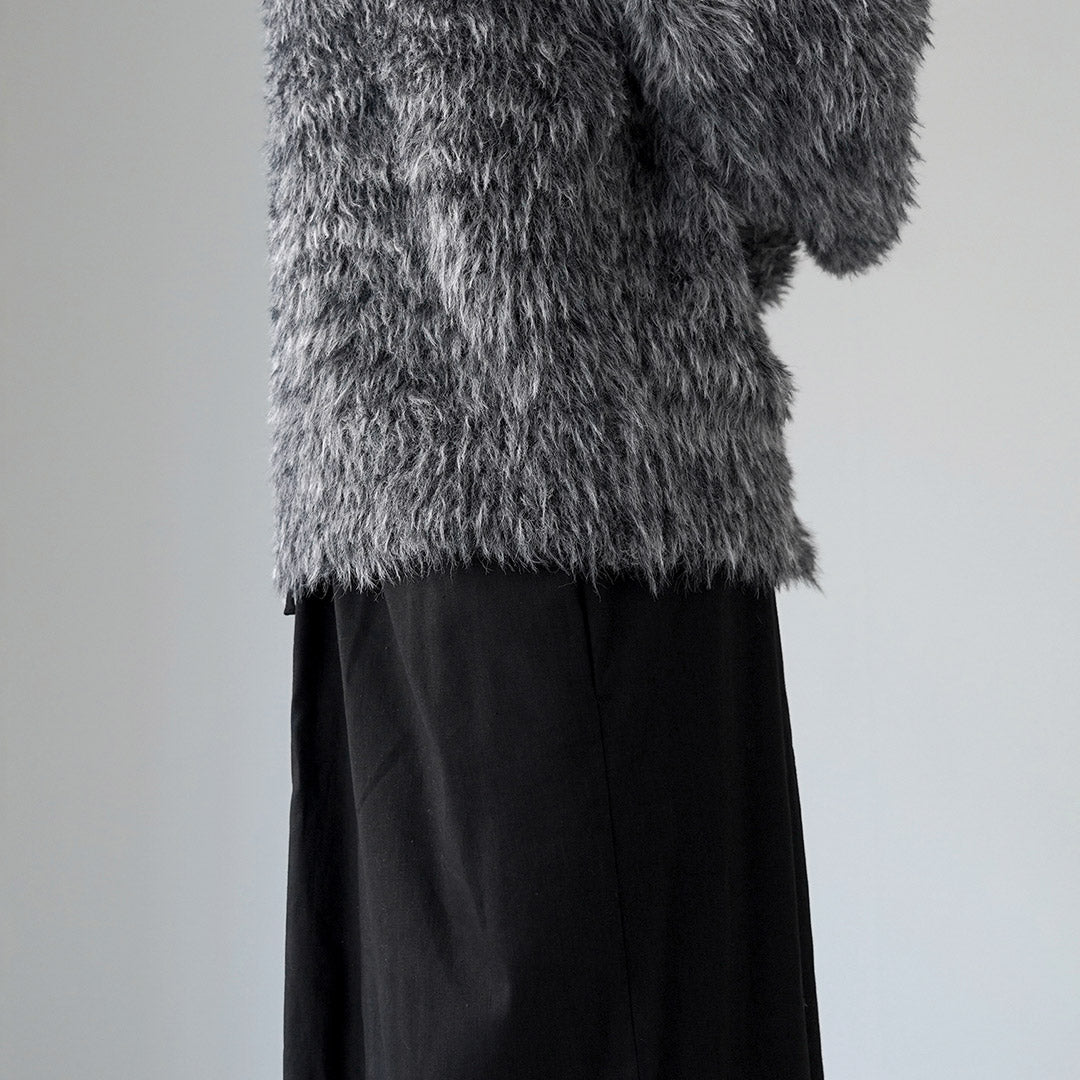 CYANTOKYO(シアントーキョー)