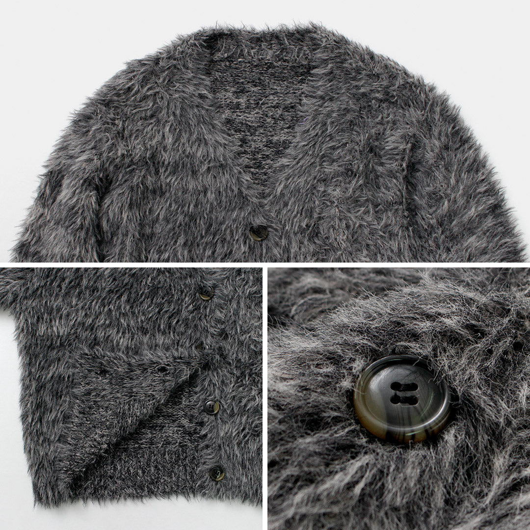 CYANTOKYO(シアントーキョー)