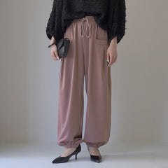 lightpink / F