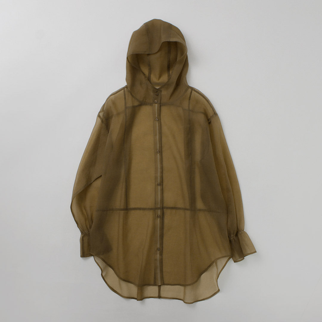 CYANTOKYO(シアントーキョー)