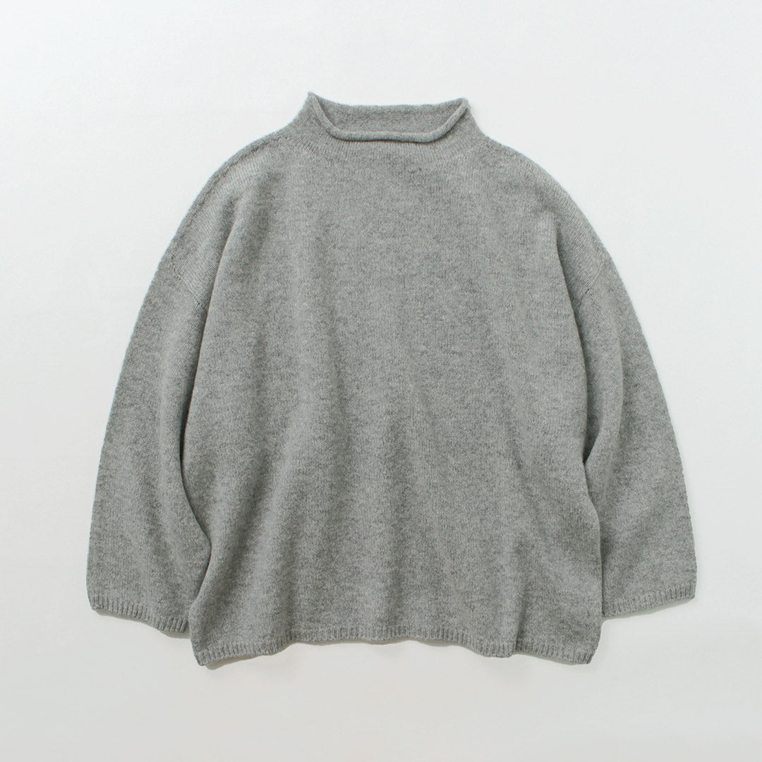 MAOMADE(マオメイド)