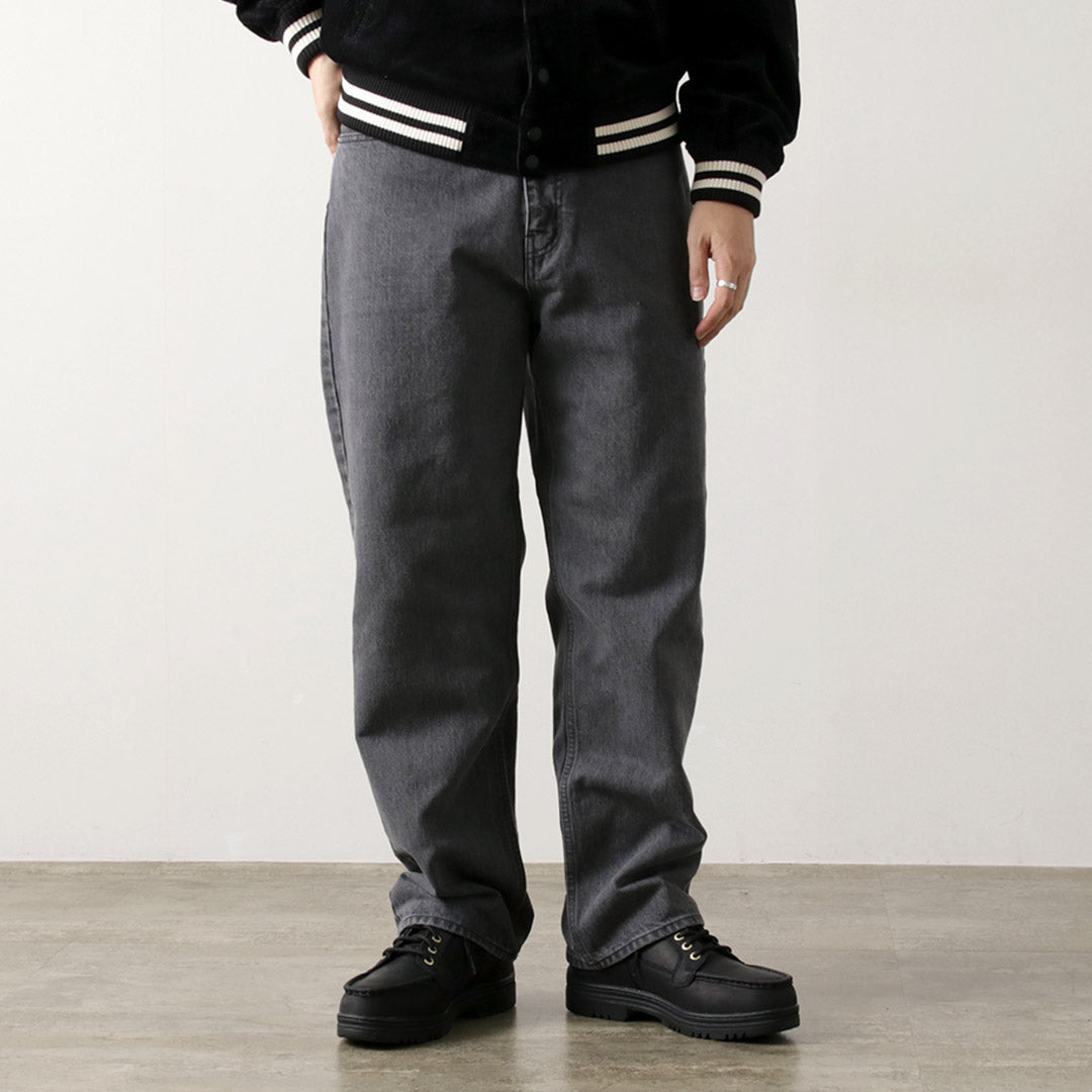 SONOFTHECHEESE(サノバチーズ)