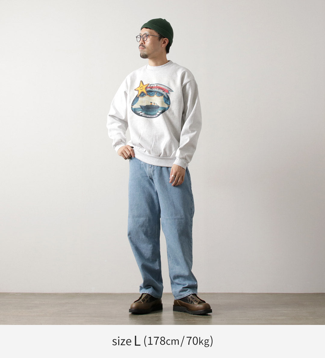 SONOFTHECHEESE(サノバチーズ)