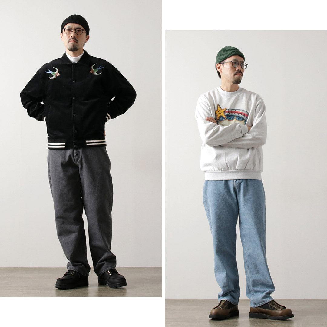 SONOFTHECHEESE(サノバチーズ)