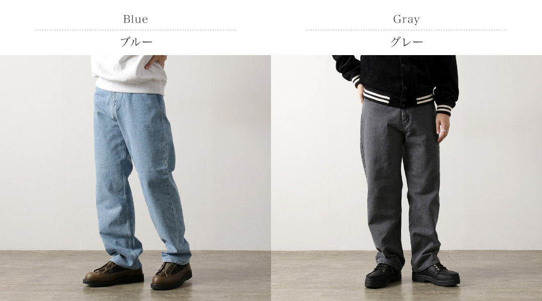 SONOFTHECHEESE(サノバチーズ)