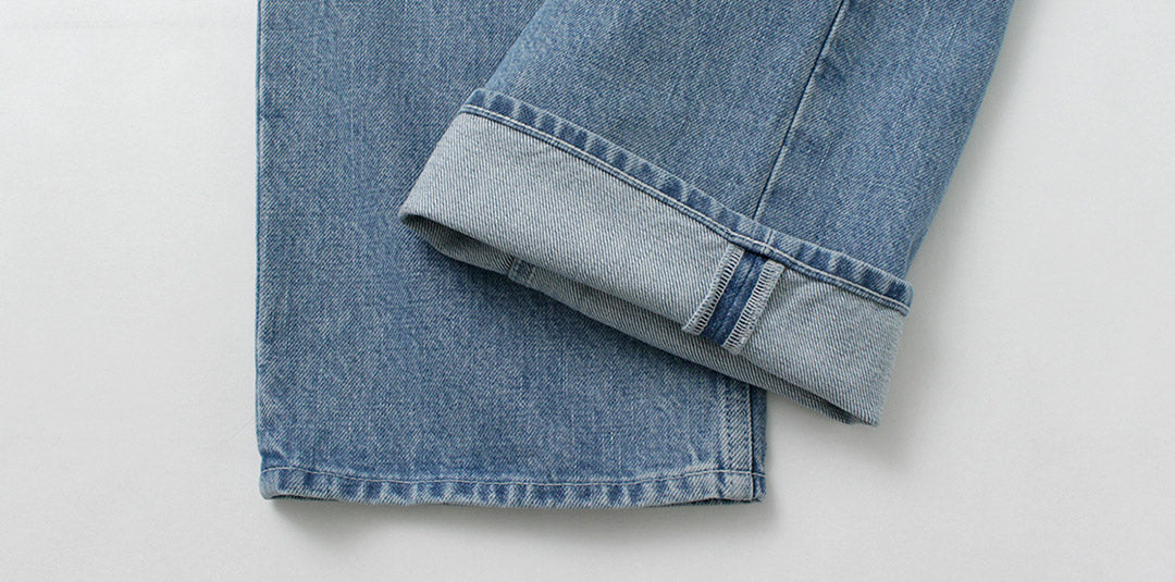 SONOFTHECHEESE(サノバチーズ)