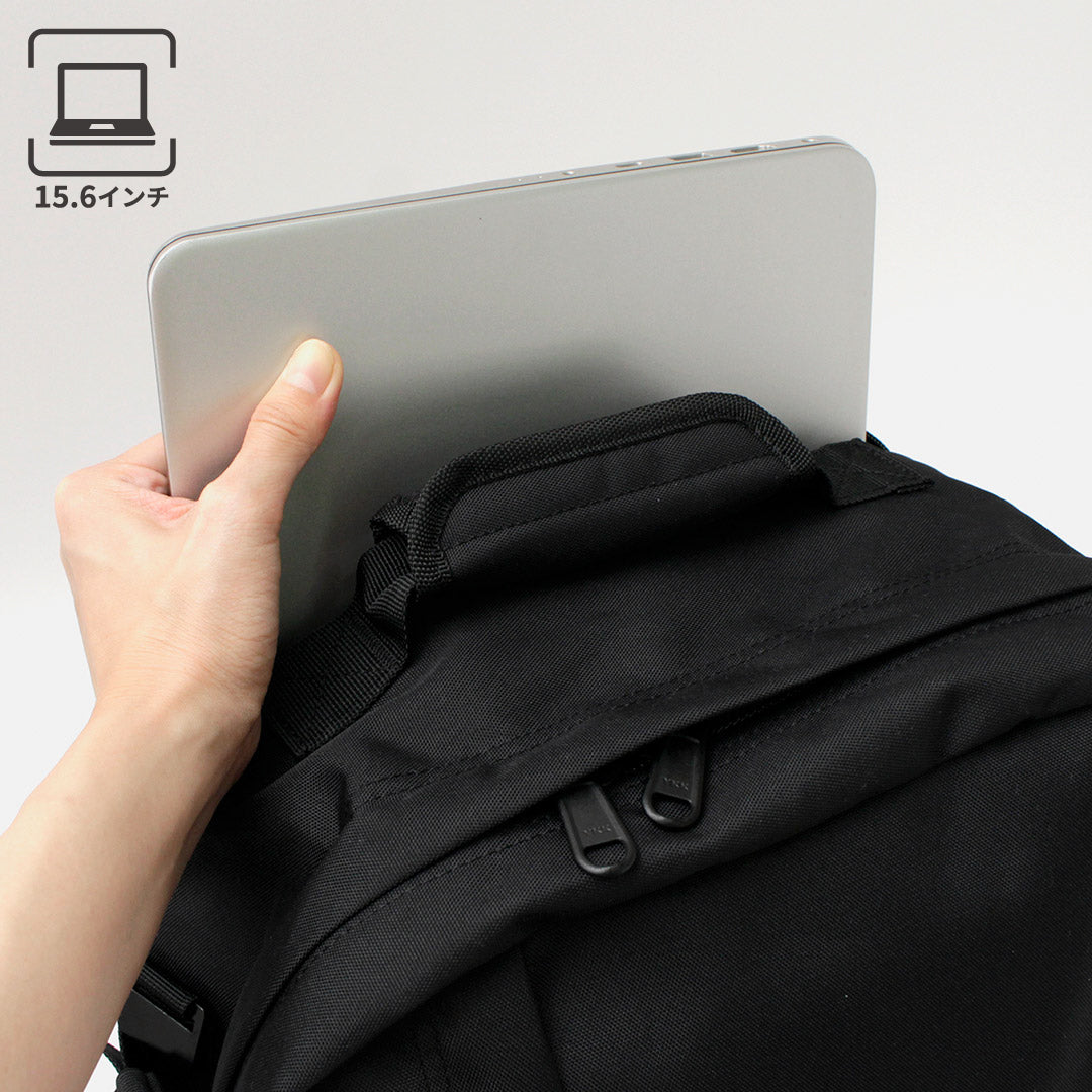 CABIN ZERO(キャビン ゼロ) クラシック テック28L バックパック