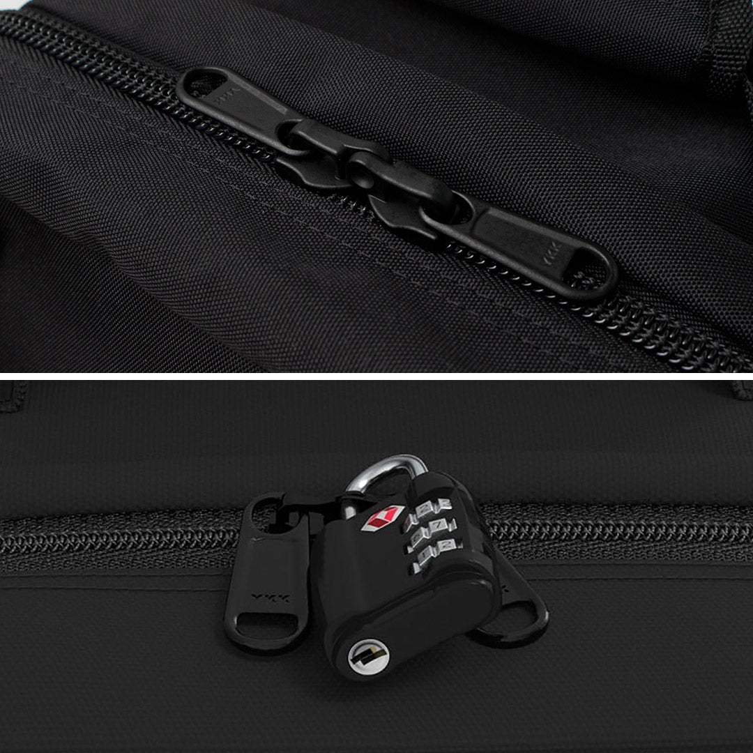 CABIN ZERO(キャビン ゼロ) クラシック テック28L バックパック