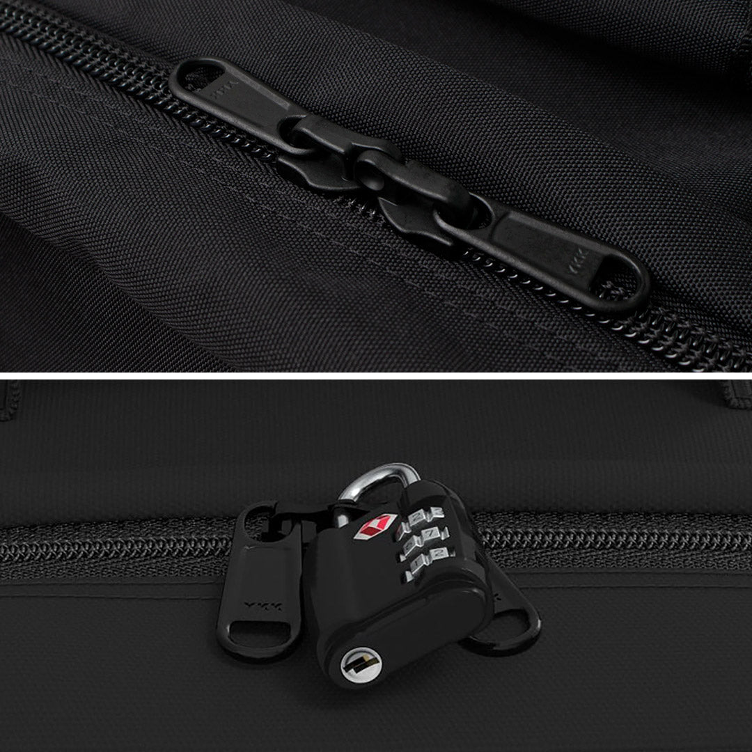 CABIN ZERO(キャビン ゼロ) クラシック 36L バックパック