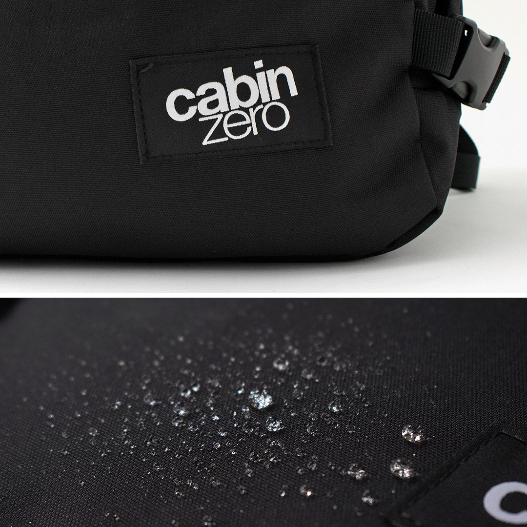 CABIN ZERO(キャビン ゼロ) クラシック 36L バックパック