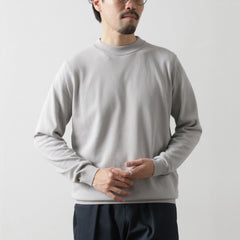 lightgrey / M
