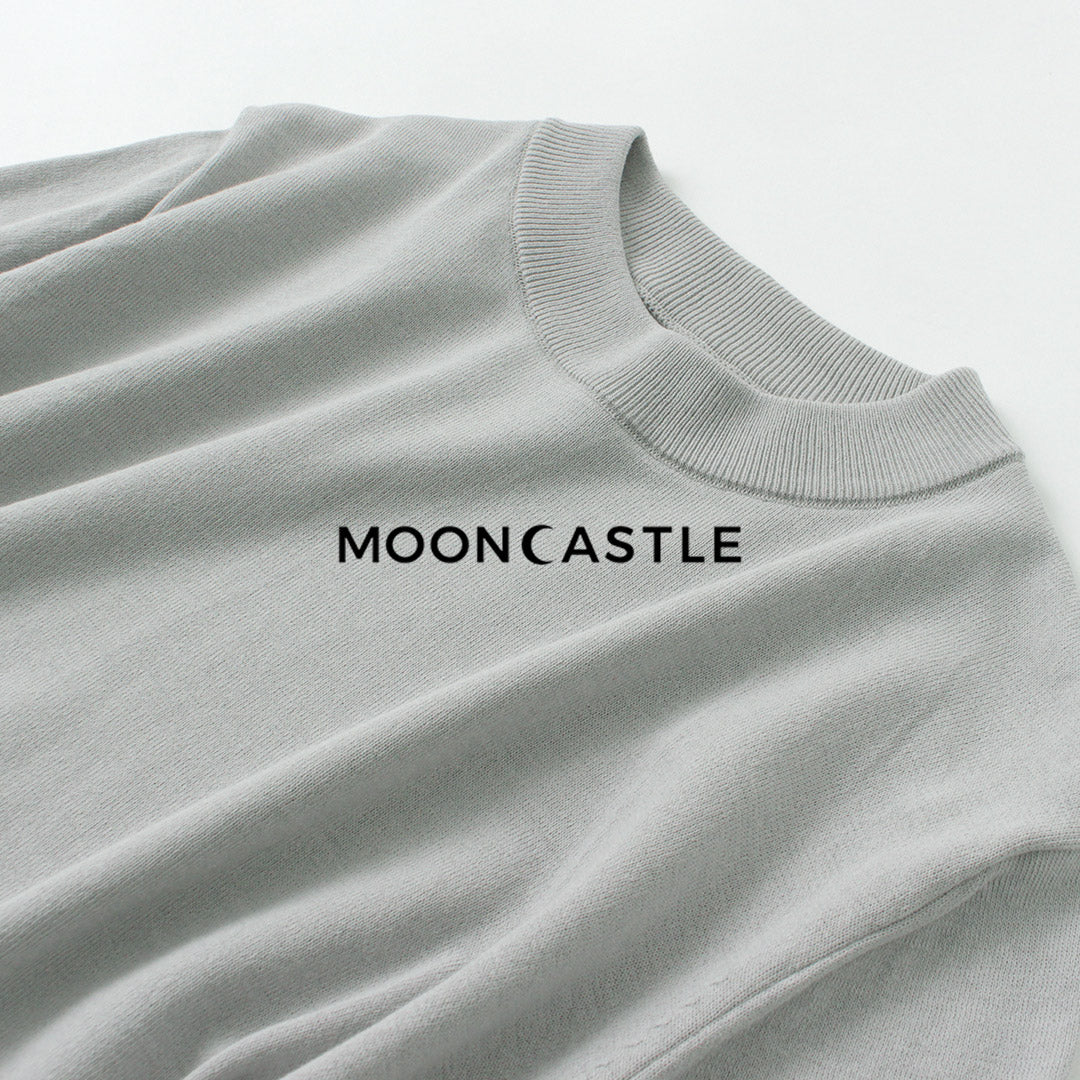 MOONCASTLE(ムーンキャッスル)