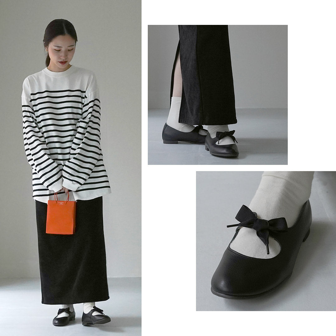 RAMBLEDANCE(ランブルダンス)