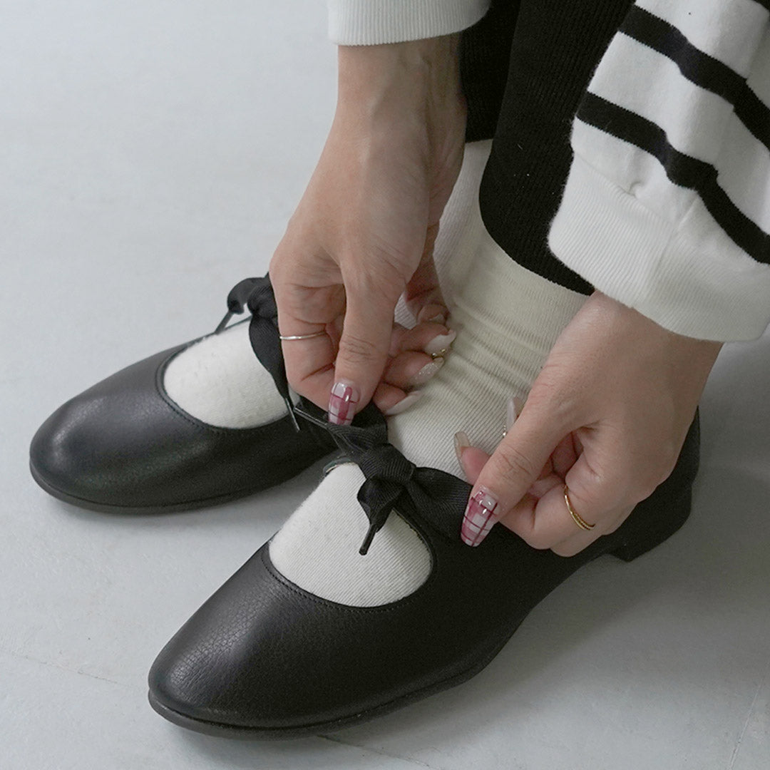 RAMBLEDANCE(ランブルダンス)