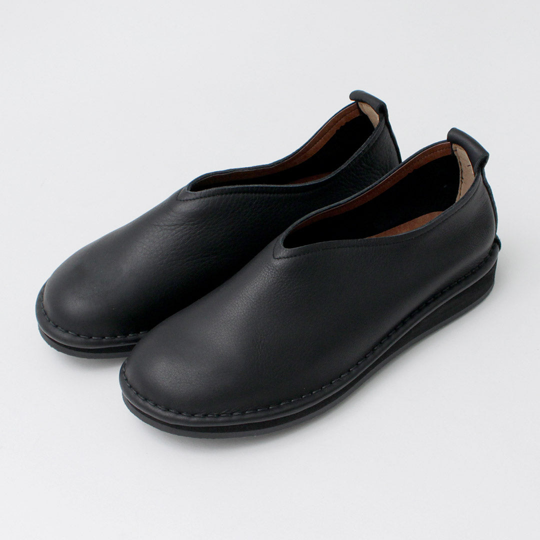 RAMBLEDANCE(ランブルダンス)