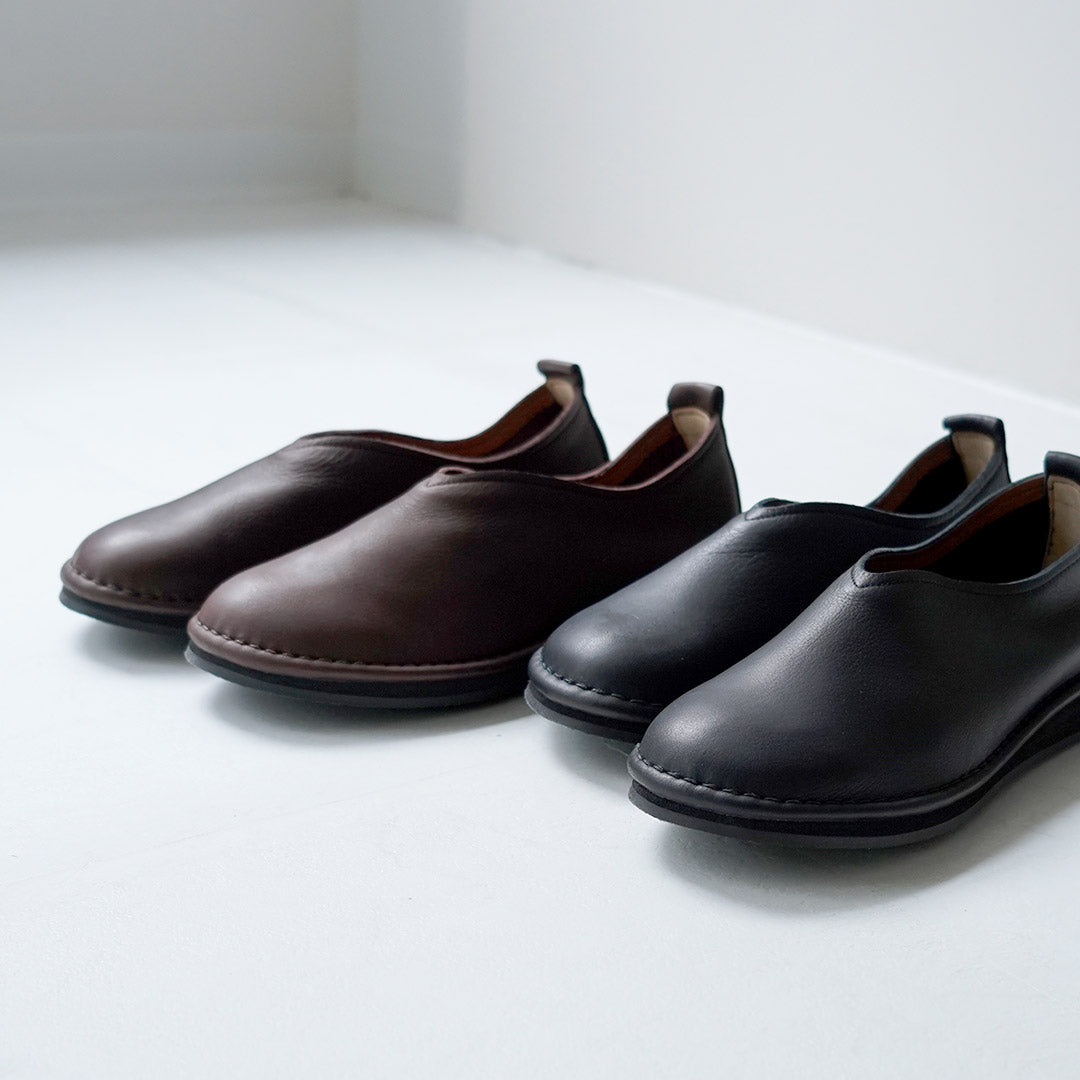 RAMBLEDANCE(ランブルダンス)