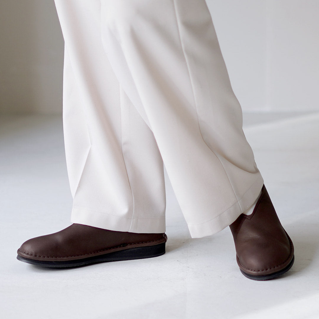 RAMBLEDANCE(ランブルダンス)