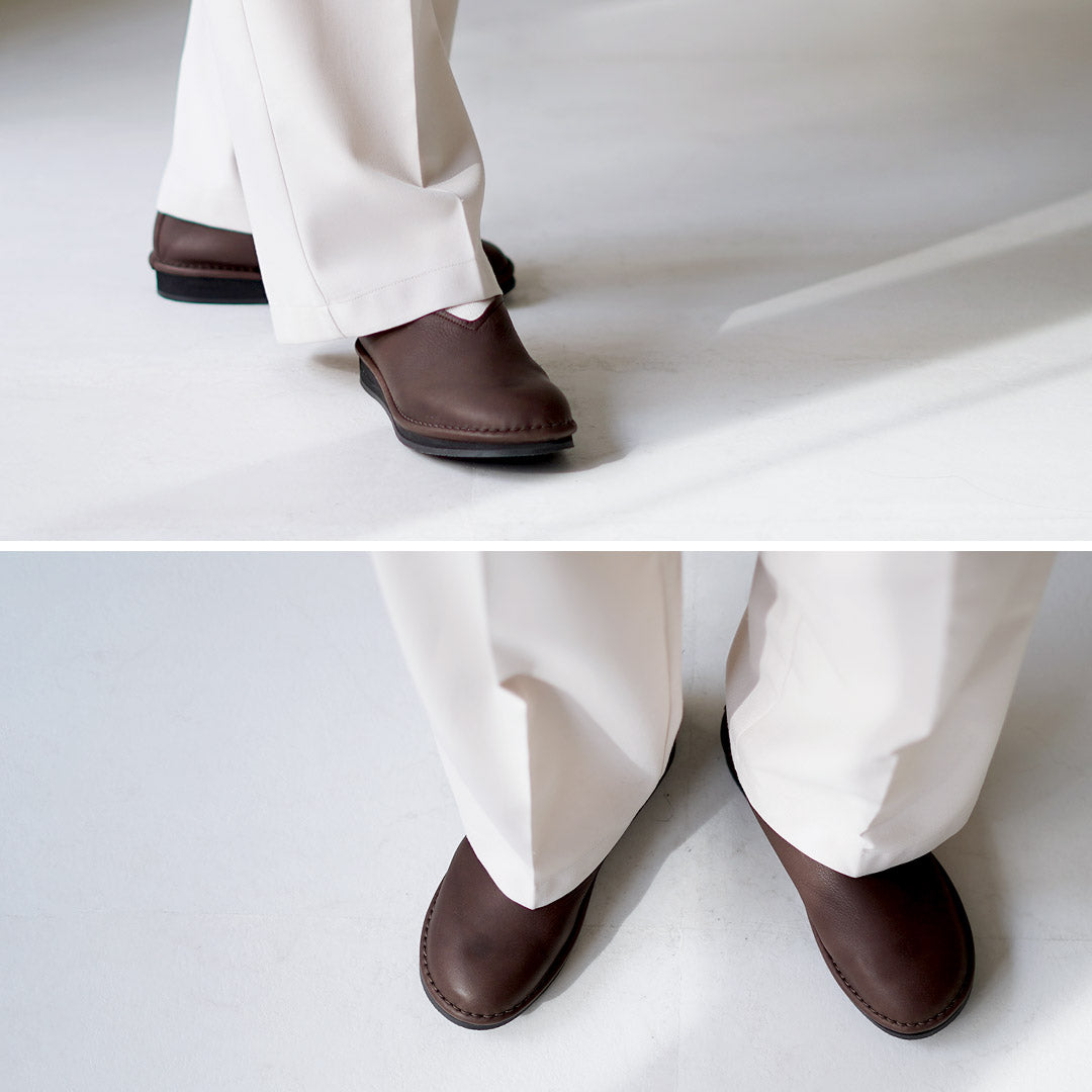 RAMBLEDANCE(ランブルダンス)