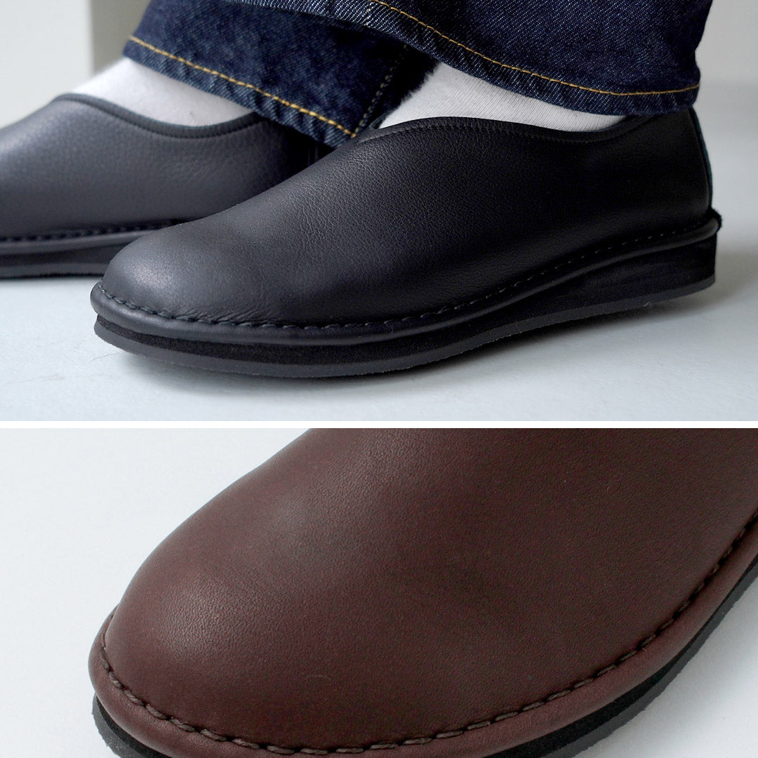 RAMBLEDANCE(ランブルダンス)