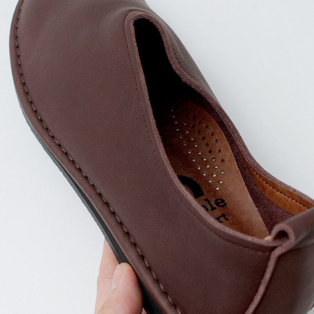 RAMBLEDANCE(ランブルダンス)