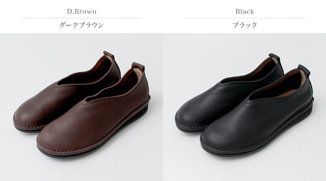 RAMBLEDANCE(ランブルダンス)