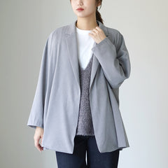 lightgrey / F