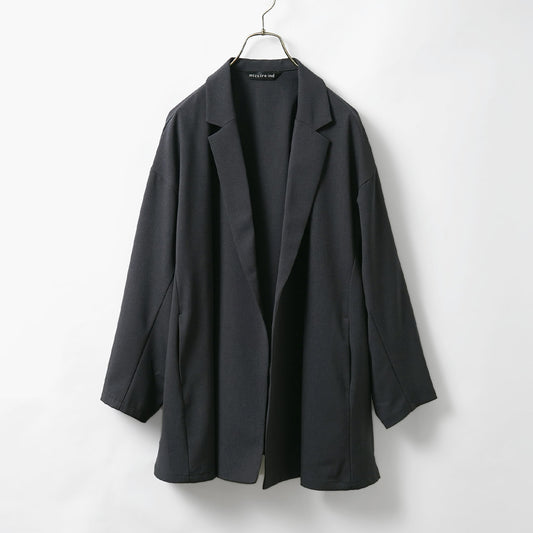 mizuiroind(ミズイロインド)