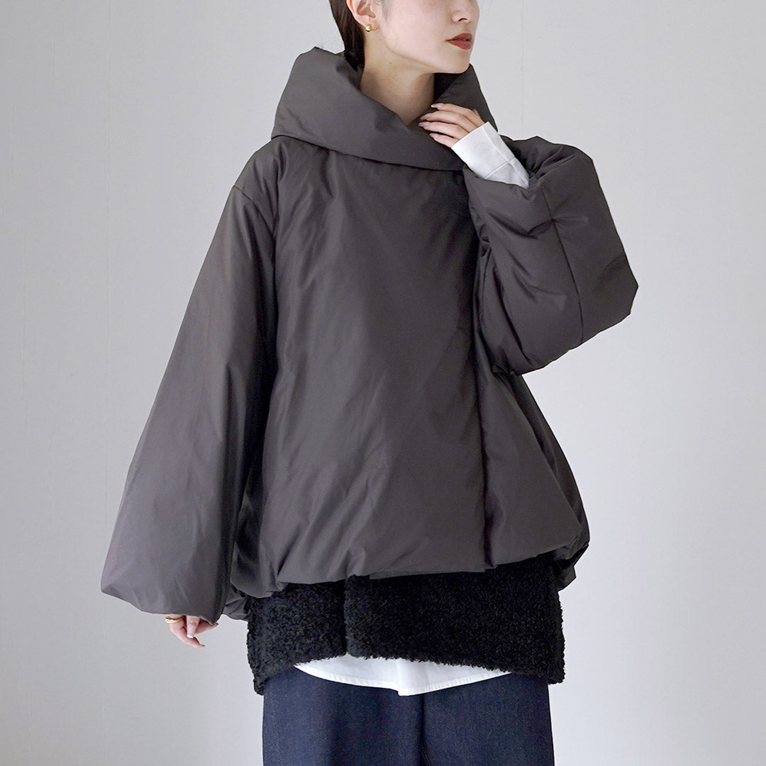 mizuiroind(ミズイロインド)