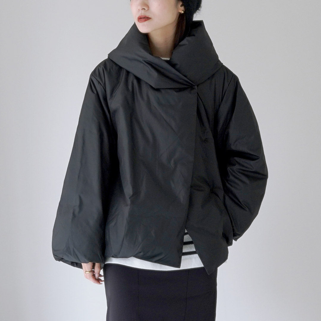 mizuiroind(ミズイロインド)