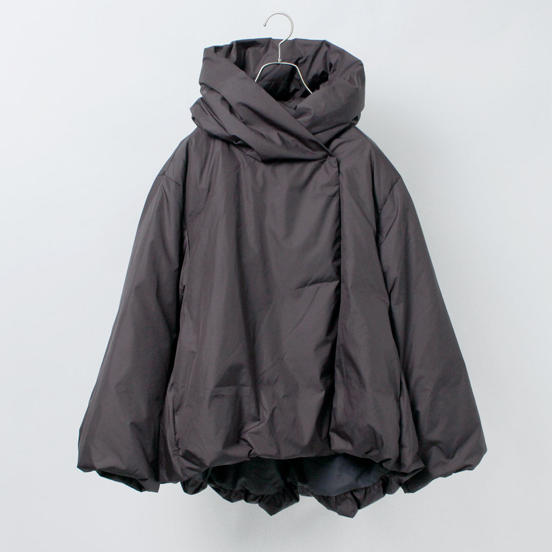 mizuiroind(ミズイロインド)