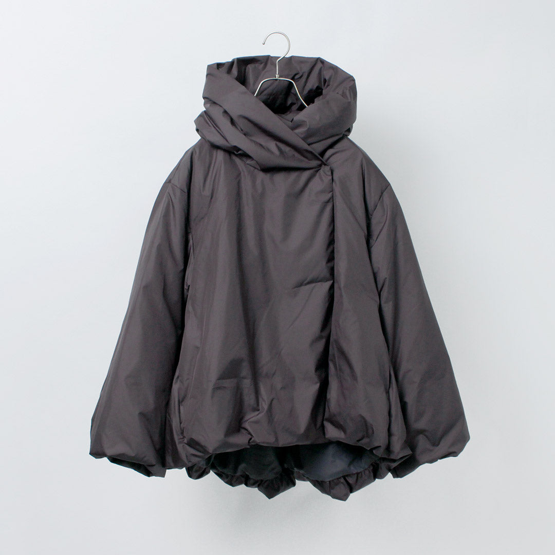 mizuiroind(ミズイロインド)