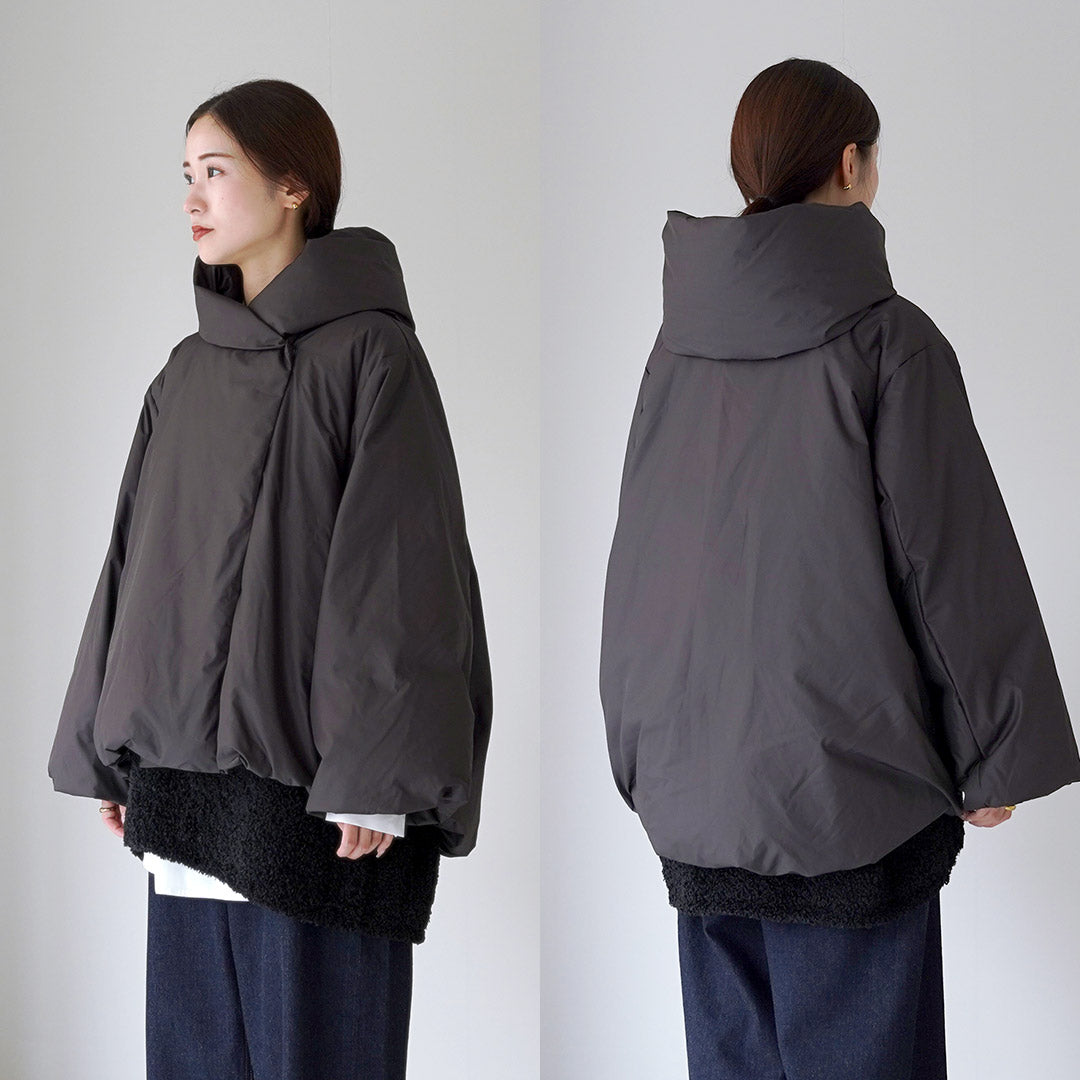 mizuiroind(ミズイロインド)