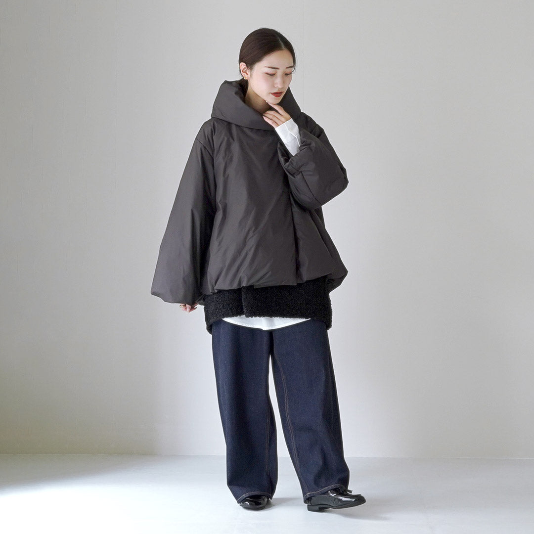 mizuiroind(ミズイロインド)