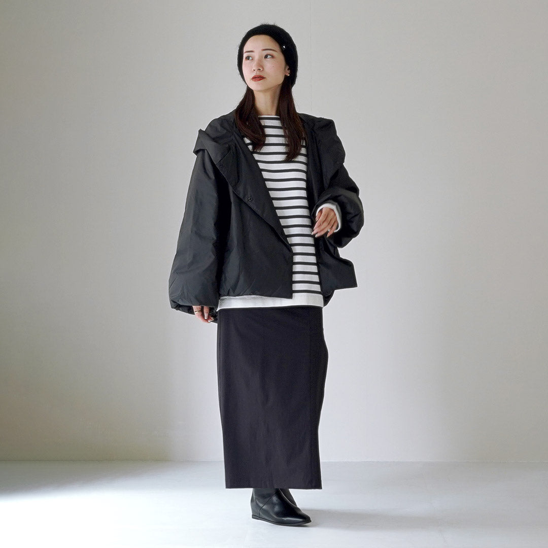 mizuiroind(ミズイロインド)