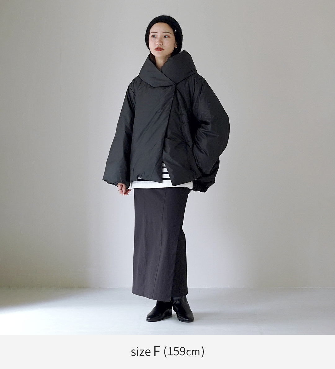 mizuiroind(ミズイロインド)