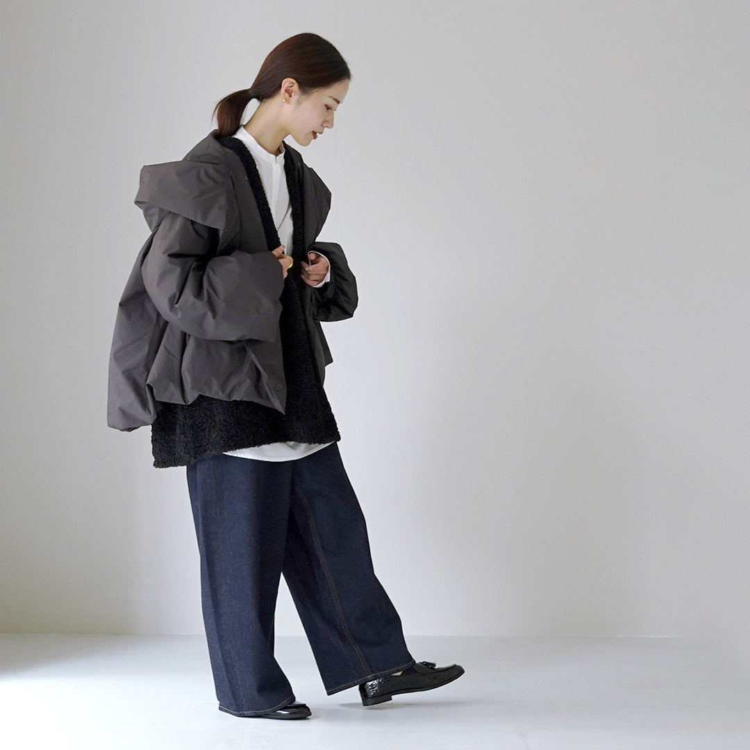 mizuiroind(ミズイロインド)