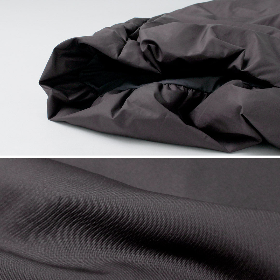 mizuiroind(ミズイロインド)