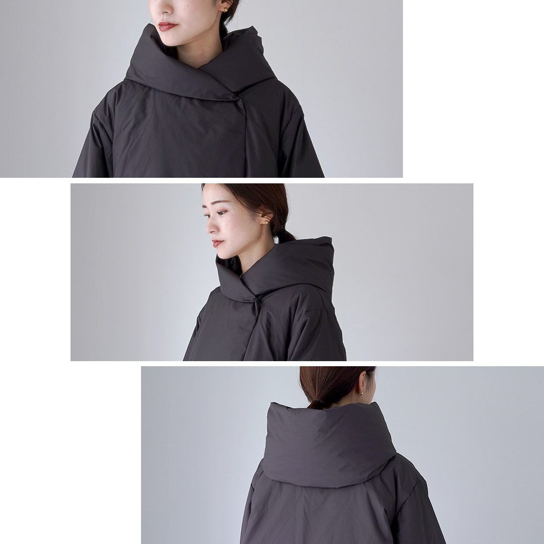 mizuiroind(ミズイロインド)