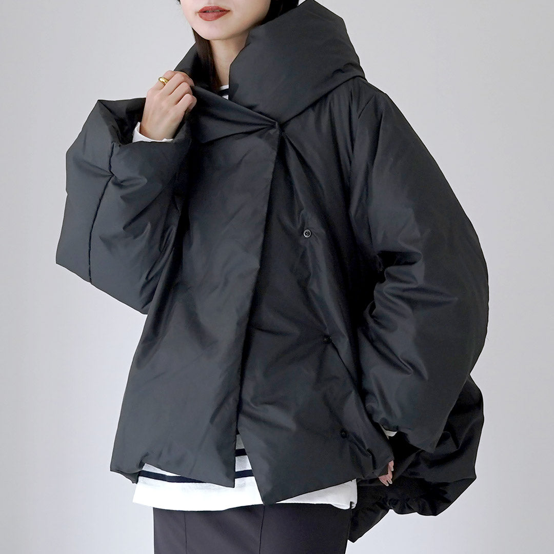 mizuiroind(ミズイロインド)