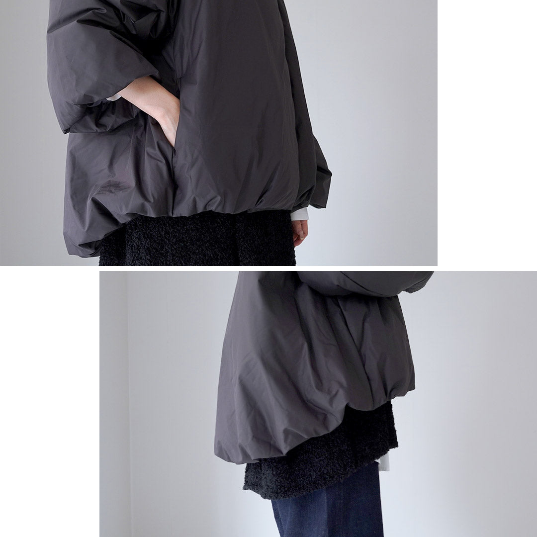 mizuiroind(ミズイロインド)