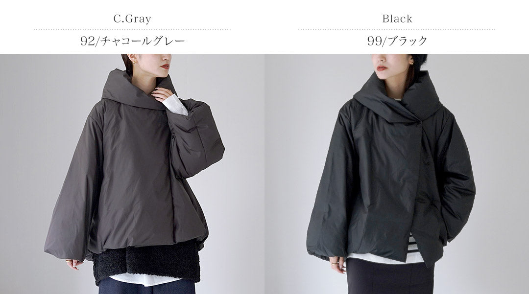 mizuiroind(ミズイロインド)