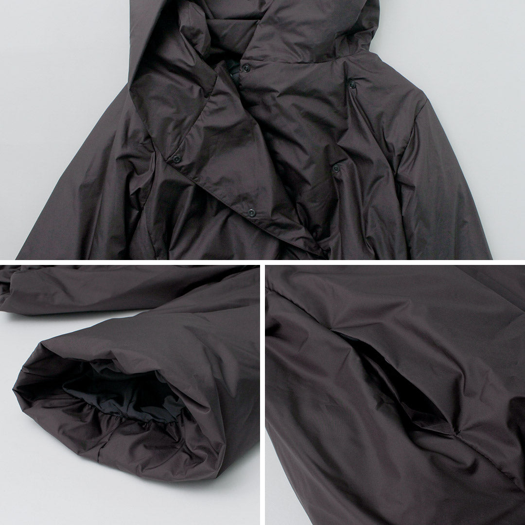 mizuiroind(ミズイロインド)