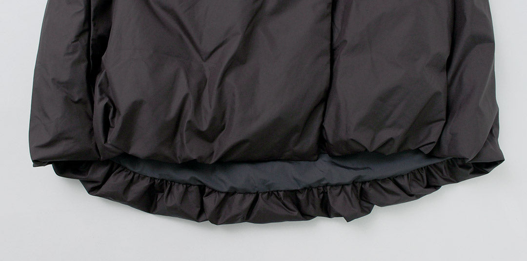 mizuiroind(ミズイロインド)