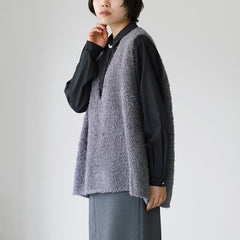 lightgrey / F