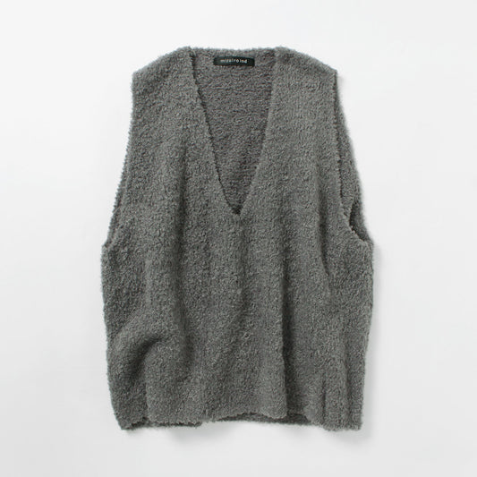 mizuiroind(ミズイロインド)