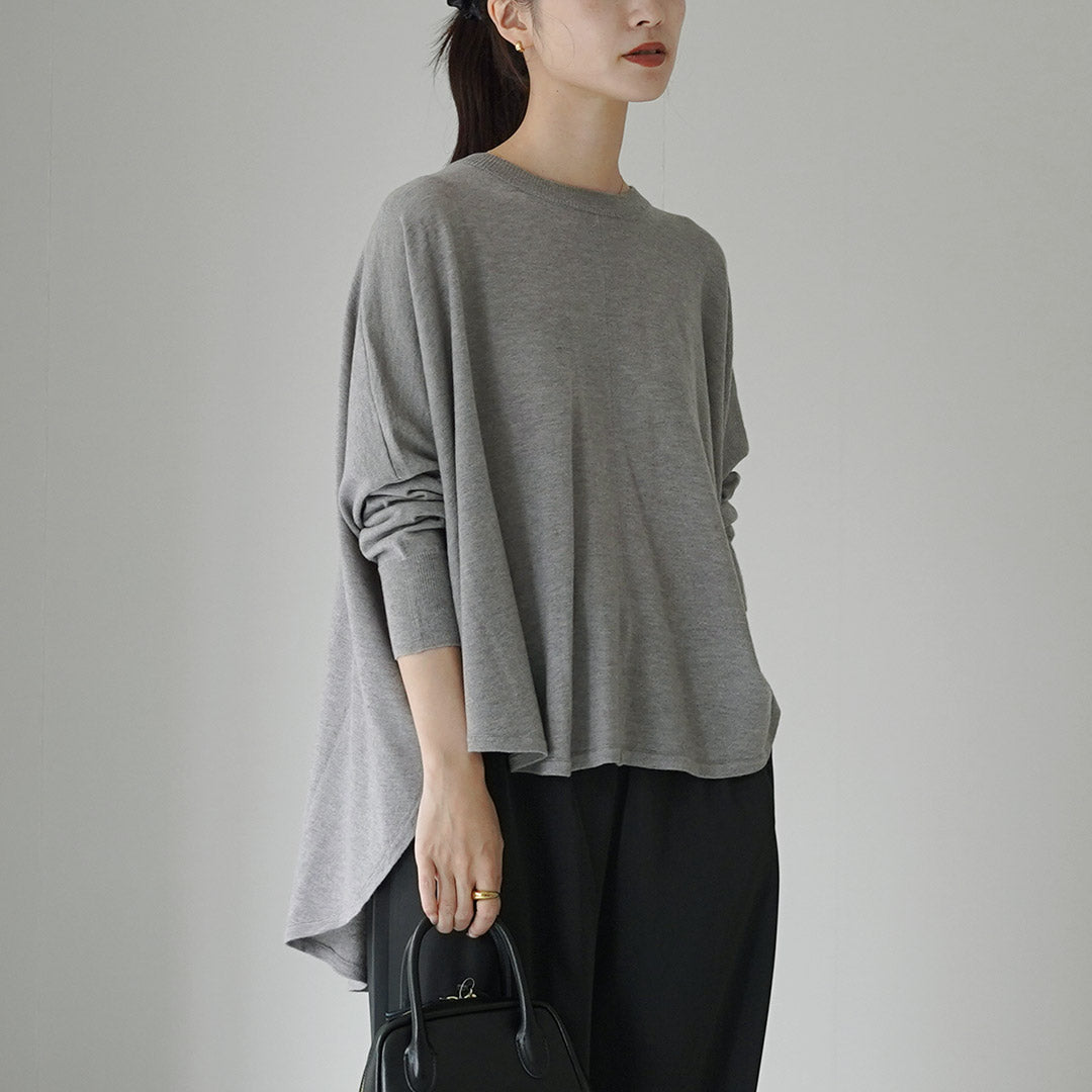 mizuiroind(ミズイロインド)